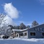 Photo of Beaver Brook Pet Center