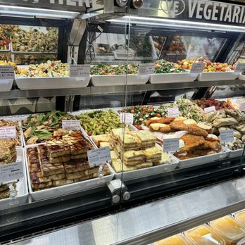 Seaside Market - Grocery Near Me - Cardiff, California Seaside Market - Grocery Near Me - Cardiff, California