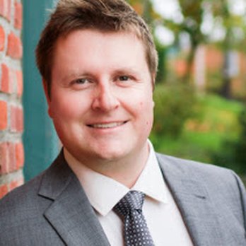 Brett McCandlis Brown & Conner - Personal Injury Law Near Me - Seattle, Washington Brett McCandlis Brown & Conner - Personal Injury Law Near Me - Seattle, Washington