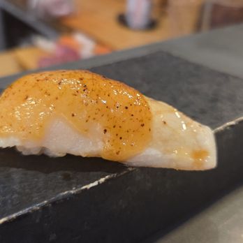 Shirokuro - Japanese Near Me - New York, New York Shirokuro - Japanese Near Me - New York, New York