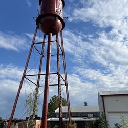 Franklin Farmer's Market