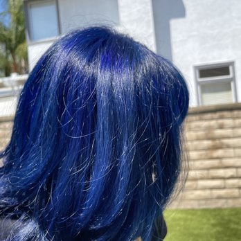 Salon Divina - Hair Salons Near Me - Chino, California Salon Divina - Hair Salons Near Me - Chino, California