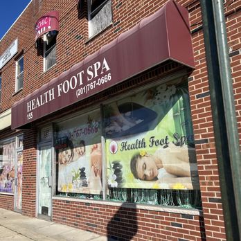 Lucky Foot Spa - Massage Near Me - Northvale, New Jersey Lucky Foot Spa - Massage Near Me - Northvale, New Jersey