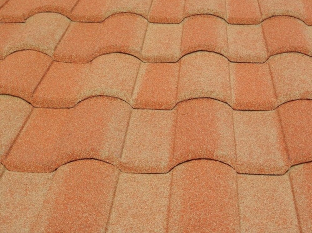 Slide of Solutions Roofing and Building