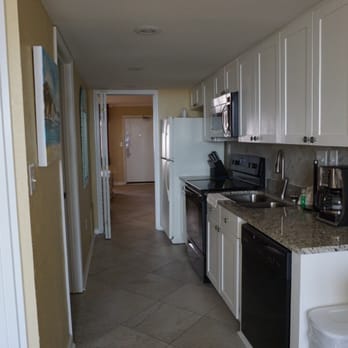 Carolina Winds - Hotels Near Me - Myrtle Beach, South Carolina