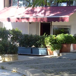 Çengelköy İskele Restaurant