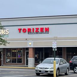 TORIZEN - Updated January 2026 - 587 Photos & 214 Reviews - 22 E Golf ...