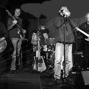jb jazz blues club - Music & DVDs Near Me - Oldham, OLD