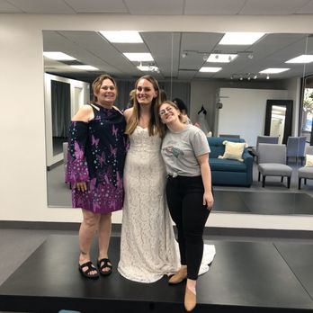 Brilliant Bridal - Bridal Near Me - Mesa, Arizona