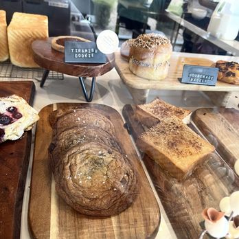 Evergreen Coffee - Chocolate chip cookie, honey toast - Coffee & Tea Near Me - Henderson, Nevada Evergreen Coffee - Chocolate chip cookie, honey toast - Coffee & Tea Near Me - Henderson, Nevada