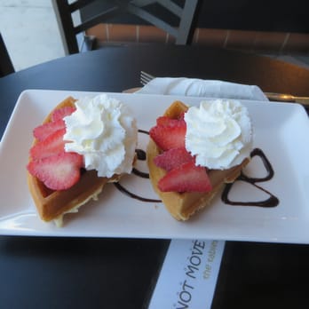 Coffee Code - Coffee & Tea Near Me - Buena Park, California