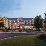 Photo of Hilton Garden Inn Macon / Mercer University