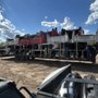 Truck Beds of Texas