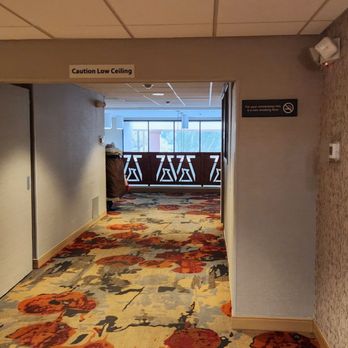 Hampton Inn Phoenix/Glendale/Peoria - Hotels Near Me - Peoria, Arizona