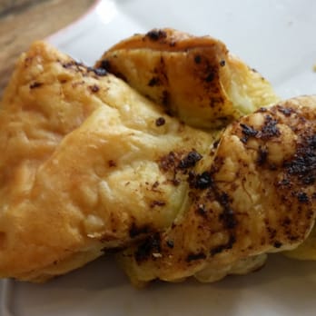Dolce Lab - ?? - Breakfast & Brunch Near Me - Florence, FI