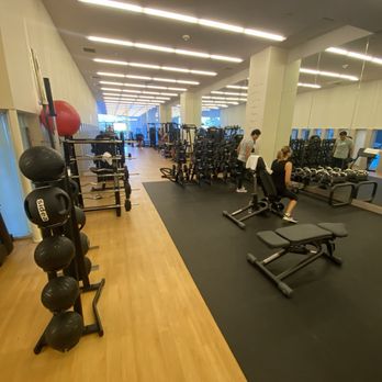 Hyatt Regency - Gym (weights and machines side) - Hotels Near Me - Ciudad de México, DIF Hyatt Regency - Gym (weights and machines side) - Hotels Near Me - Ciudad de México, DIF