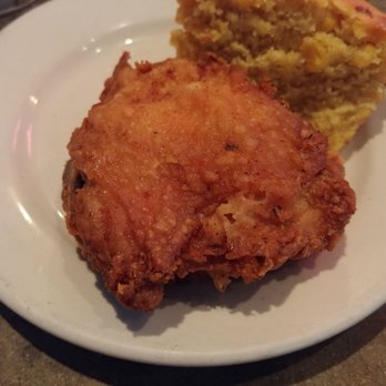 Sweet Chick - Fried chicken - Breakfast & Brunch Near Me - Brooklyn, New York Sweet Chick - Fried chicken - Breakfast & Brunch Near Me - Brooklyn, New York