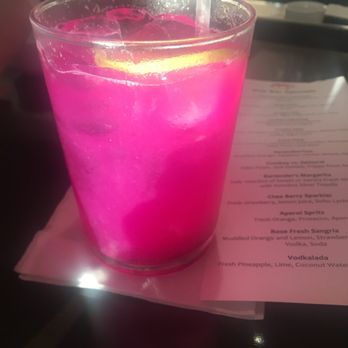 Star Noodle - Asian Fusion Near Me - Lahaina, Hawaii