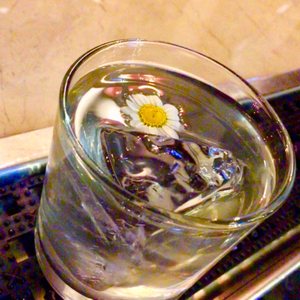 The Mortimer on Yelp