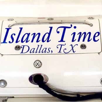 Island Time - Boating Near Me - Lewisville, Texas Island Time - Boating Near Me - Lewisville, Texas