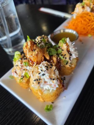 La Perla del Mar VIP by null