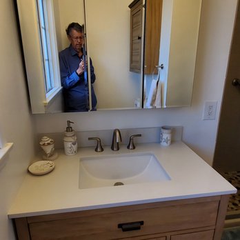 Surf City Tile - General Contractors Near Me - Huntington Beach, California
