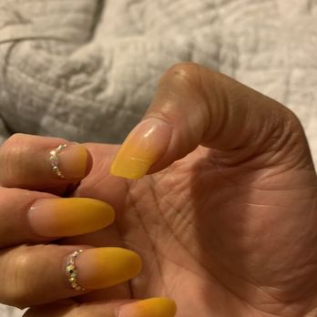 Signature Nails & Spa - Nails - Nail Salons Near Me - Ann Arbor, Michigan Signature Nails & Spa - Nails - Nail Salons Near Me - Ann Arbor, Michigan