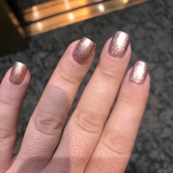 Diamond Nails - Nail Salons Near Me - Austin, Texas