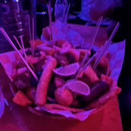 Picada