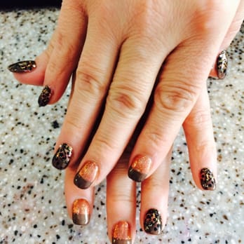 Pamper Nails - Nail Salons Near Me - St. Charles, Illinois Pamper Nails - Nail Salons Near Me - St. Charles, Illinois