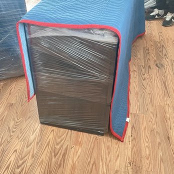 A2 Moving - Long Beach - Movers Near Me - Long Beach, California