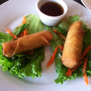Roots - Vegetarian Near Me - Louisville, Kentucky Roots - Vegetarian Near Me - Louisville, Kentucky