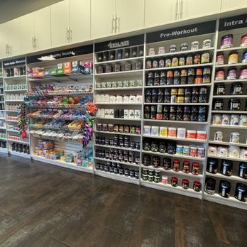 One Stop Nutrition - Health Markets Near Me - Mesa, Arizona One Stop Nutrition - Health Markets Near Me - Mesa, Arizona