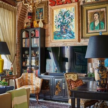 Twice - Design Project - Home Decor Near Me - Chicago, Illinois Twice - Design Project - Home Decor Near Me - Chicago, Illinois