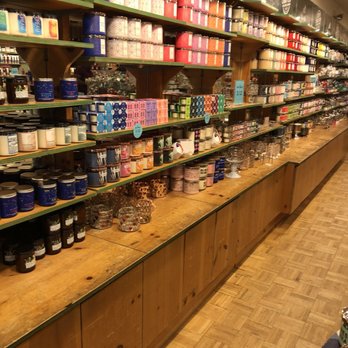 Bath & Body Works - Cosmetics & Beauty Supply Near Me - Charleston, South Carolina Bath & Body Works - Cosmetics & Beauty Supply Near Me - Charleston, South Carolina