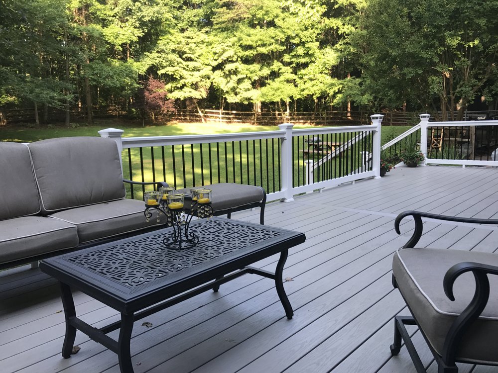 HOKE LUMBER COMPANY Updated September 2024 11 Reviews 2079