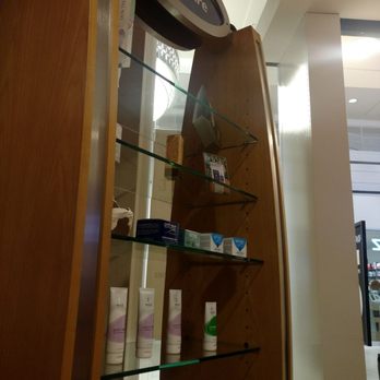 Bella Spa - Some of their skin care products - Day Spas Near Me - Omaha, Nebraska Bella Spa - Some of their skin care products - Day Spas Near Me - Omaha, Nebraska