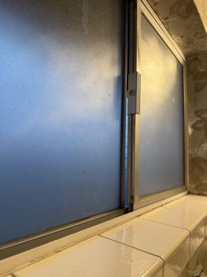 Big Pines Mountain House of Tahoe by null