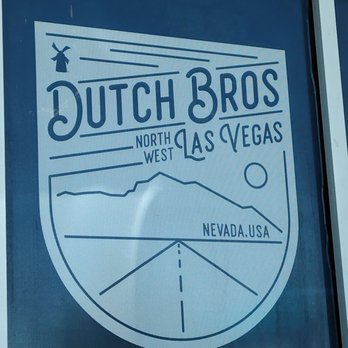 Dutch Bros Coffee - Coffee & Tea Near Me - Las Vegas, Nevada Dutch Bros Coffee - Coffee & Tea Near Me - Las Vegas, Nevada