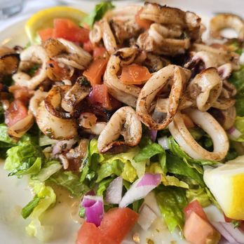 Demetri's Greek Restaurant - Greek Near Me - Deerfield, Illinois Demetri's Greek Restaurant - Greek Near Me - Deerfield, Illinois