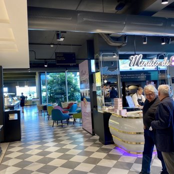 Bauli Grill - Barbeque Near Me - Sommacampagna, VR