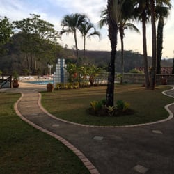 Spa Serra Morena
