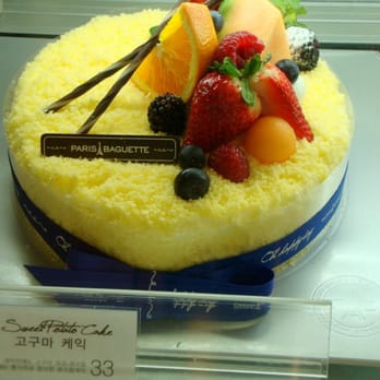 Paris Baguette - can you say HeLL yes? =) - Bakeries Near Me - Cerritos, California Paris Baguette - can you say HeLL yes? =) - Bakeries Near Me - Cerritos, California