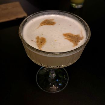 Cumbia - Pisco sour - Latin American Near Me - Omaha, Nebraska Cumbia - Pisco sour - Latin American Near Me - Omaha, Nebraska