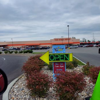 Flying Ace Express Car Wash - Hamilton - Entrance - Car Wash Near Me - Hamilton, Ohio Flying Ace Express Car Wash - Hamilton - Entrance - Car Wash Near Me - Hamilton, Ohio