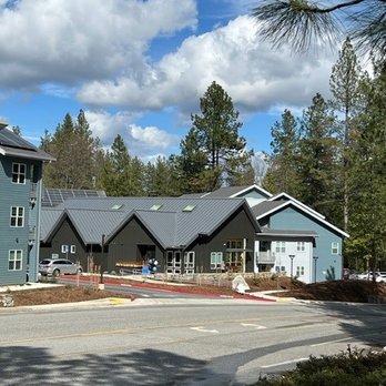 SCO Planning Engineering & Surveying - Structural Engineers Near Me - Grass Valley, California SCO Planning Engineering & Surveying - Structural Engineers Near Me - Grass Valley, California