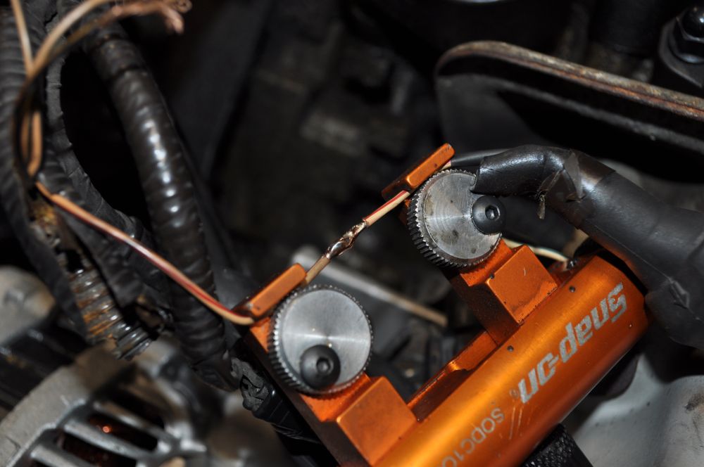 GEARHEAD AUTOMOTIVE Updated September 2024 10 Photos 5818