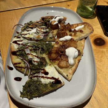 Uncorked Kitchen & Wine Bar - Flatbread - Venues & Event Spaces Near Me - Centennial, Colorado Uncorked Kitchen & Wine Bar - Flatbread - Venues & Event Spaces Near Me - Centennial, Colorado