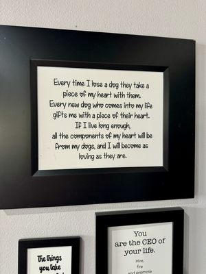 Jen's Place Bakery & Cafe by null