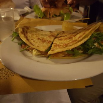 Guggenheim - Pubs Near Me - Caserta, CE